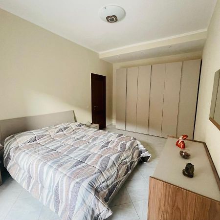 Le Limosine Villa Naples Luaran gambar